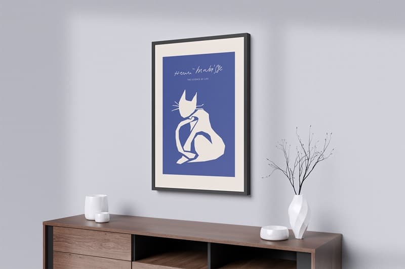 Posters